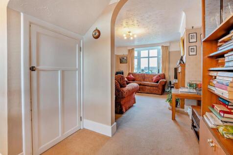 8635268-interior07-800.jpg