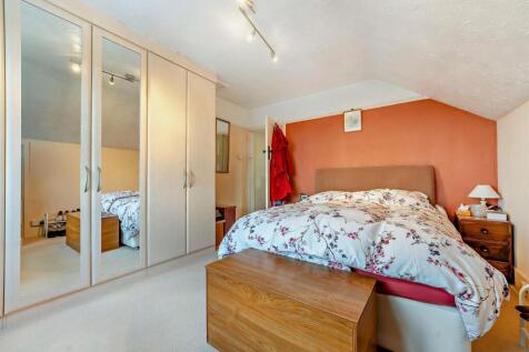 8635268-interior01-800.jpg