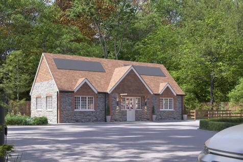 Rookery Estates HD Images_Plots 4 v2.jpg
