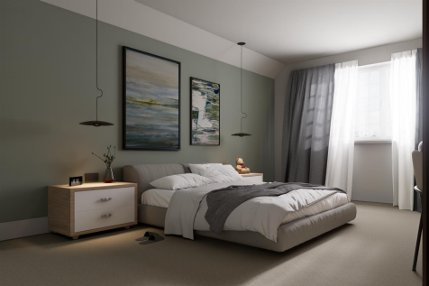Rookery Estates Bedroom One.png