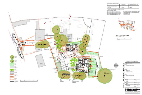 site plan .png