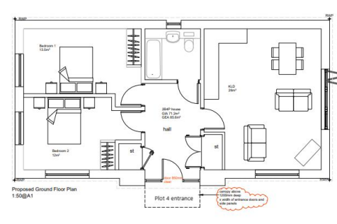 Plot 4 floorplan .png