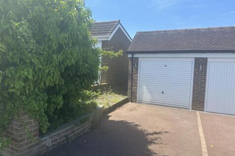 Downs View Road garage.jpg