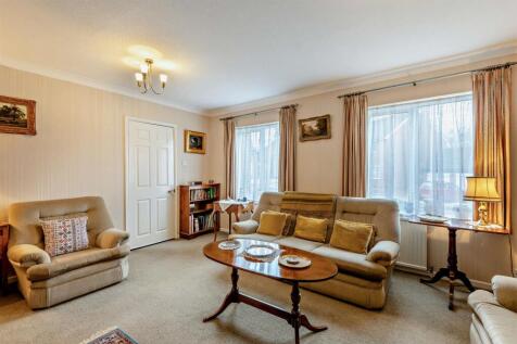 8637695-interior03-800.jpg