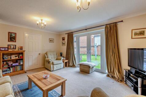 8637695-interior18-800.jpg