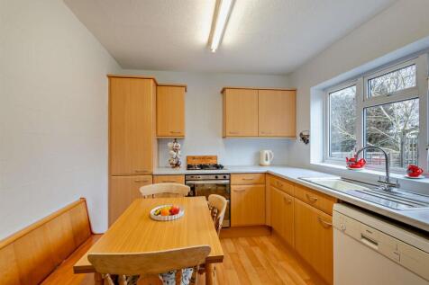 8637695-interior12-800.jpg