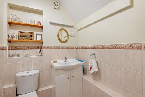 8637695-interior09-800.jpg