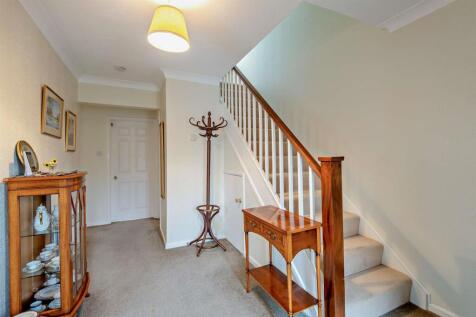 8637695-interior06-800.jpg