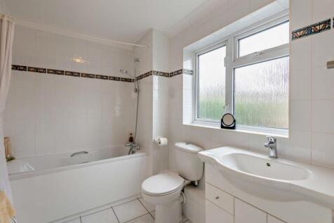 8637695-interior20-800.jpg