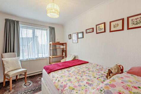 8637695-interior21-800.jpg