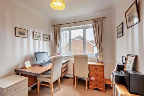 8637695-interior23-800.jpg