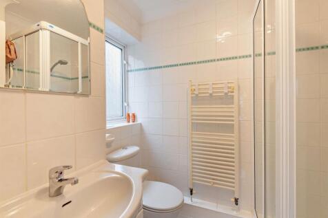 8637695-interior26-800.jpg