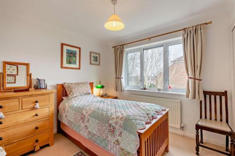 8637695-interior27-800.jpg