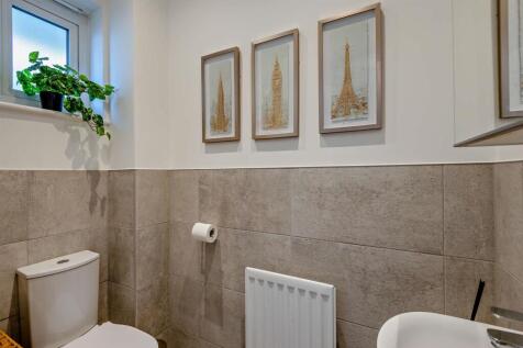 8638284-interior01-800.jpg