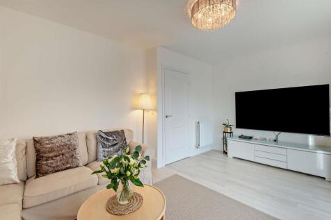 8638284-interior06-800.jpg