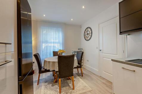 8638284-interior12-800.jpg