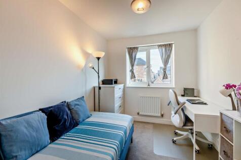8638284-interior13-800.jpg