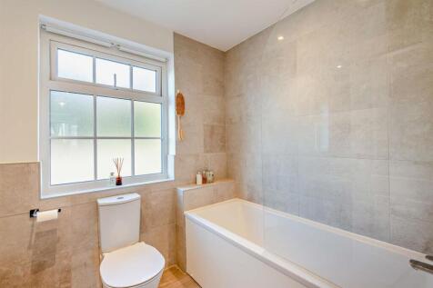 8638284-interior19-800.jpg