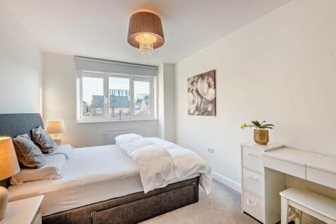 8638284-interior14-800.jpg