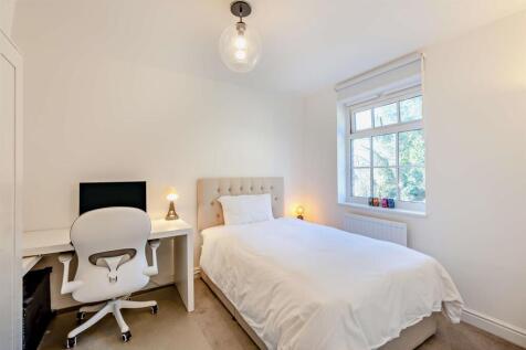 8638284-interior17-800.jpg