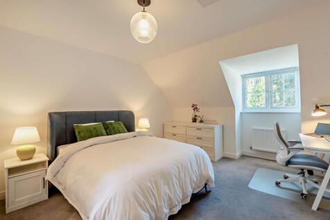 8638284-interior22-800.jpg
