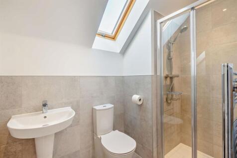 8638284-interior25-800.jpg