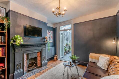 8638846-interior03.jpg