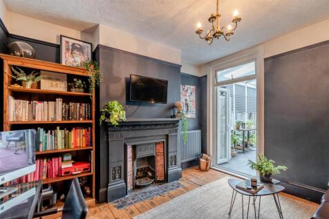 8638846-interior04.jpg