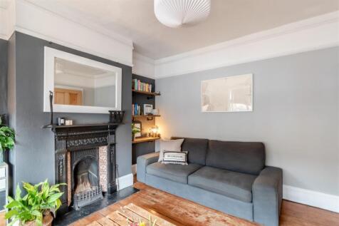 8638846-interior15.jpg