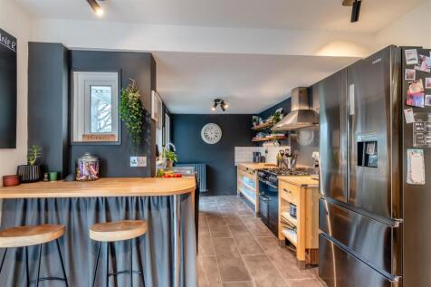 8638846-interior09.jpg