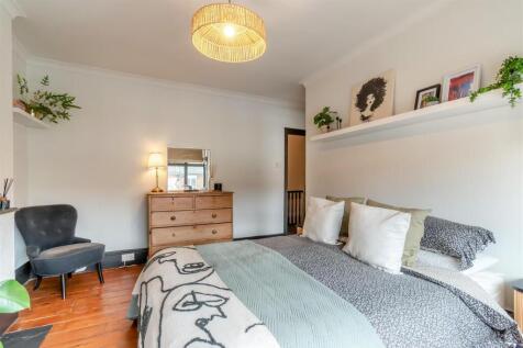 8638846-interior26.jpg