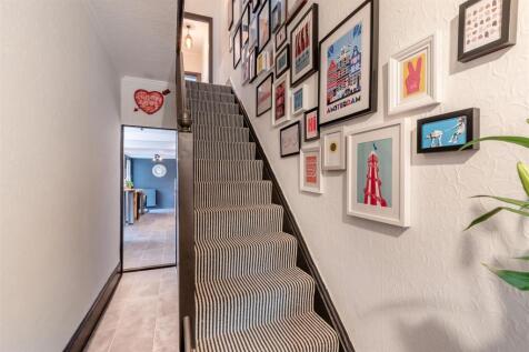 8638846-interior02.jpg