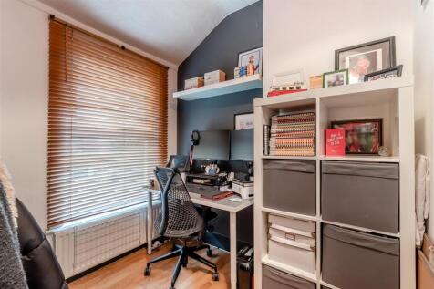 8638846-interior19.jpg