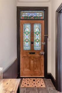 8638846-interior11.jpg