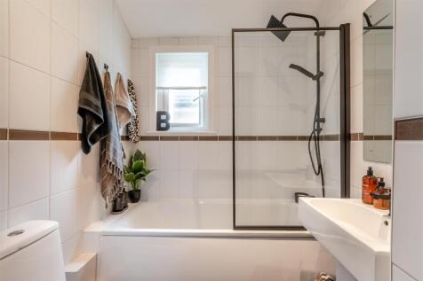 8638846-interior21.jpg
