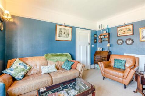 8641217-interior20.jpg