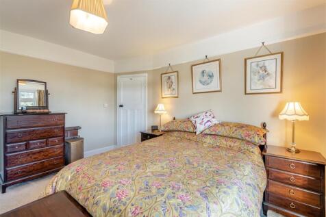 8641217-interior07.jpg