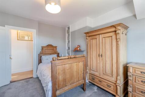 8641217-interior08.jpg