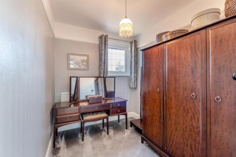 8641217-interior15.jpg