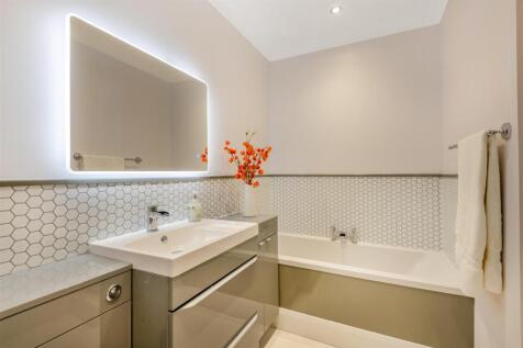 8615084-interior03.jpg