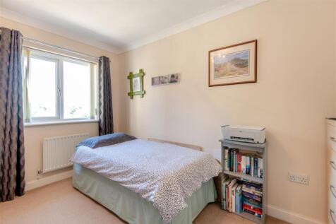 8615084-interior16.jpg