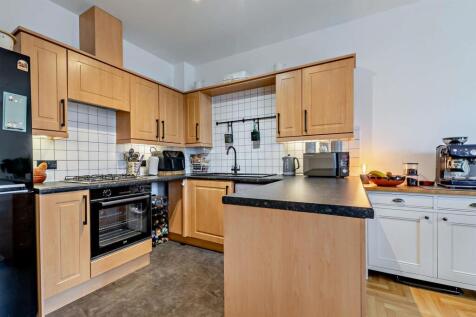8640928-interior07-800.jpg