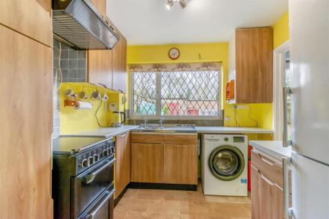 8640559-interior13.jpg