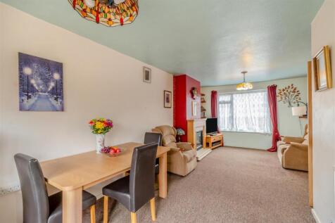 8640559-interior14.jpg