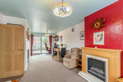 8640559-interior17.jpg
