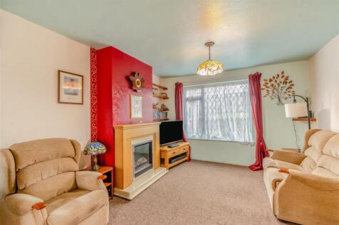8640559-interior15.jpg