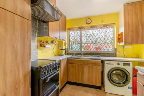 8640559-interior12.jpg