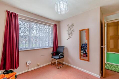 8640559-interior05.jpg