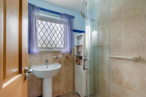 8640559-interior03.jpg