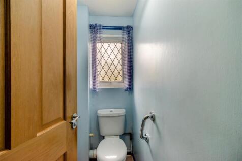 8640559-interior01.jpg